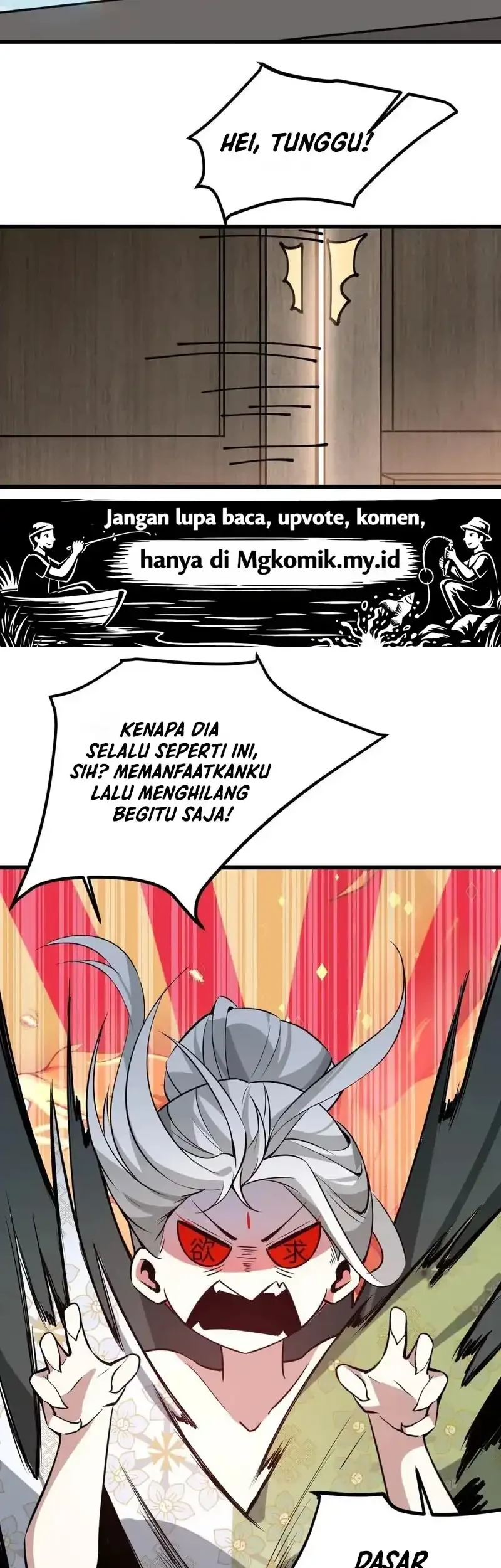 Halaman 78