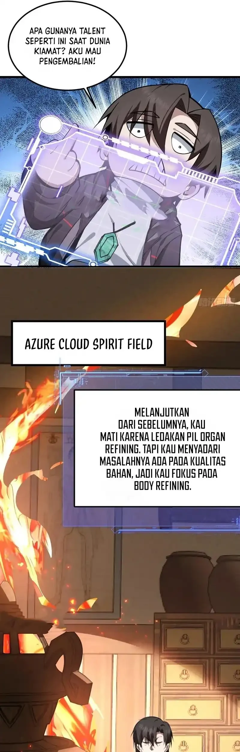 Halaman 82