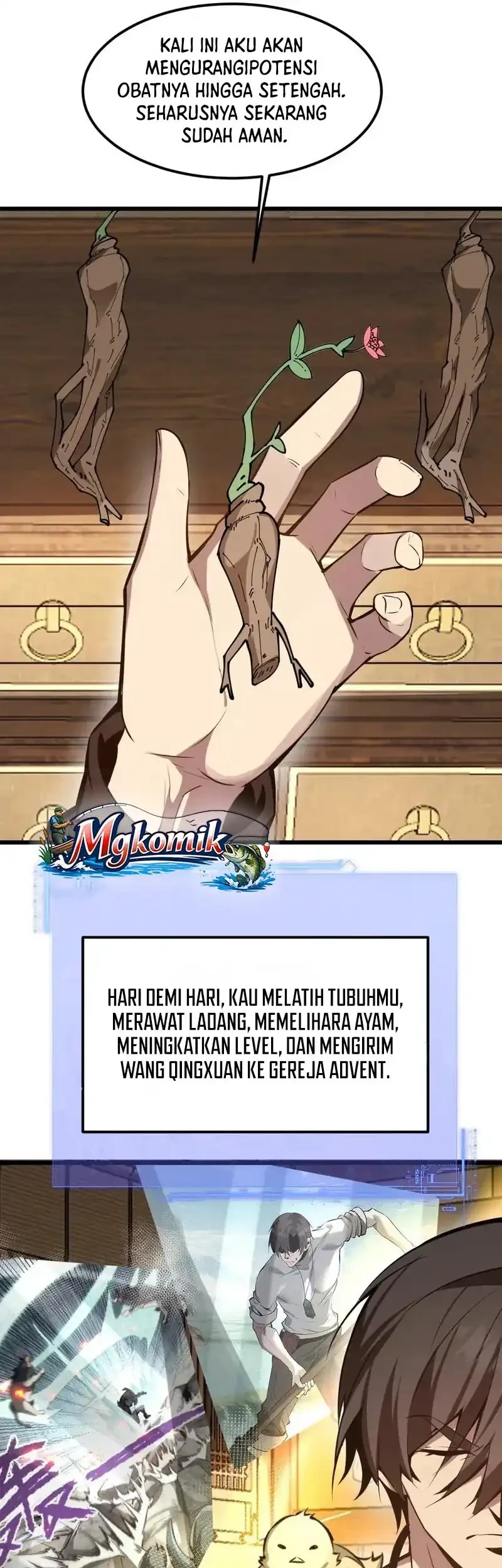 Halaman 84