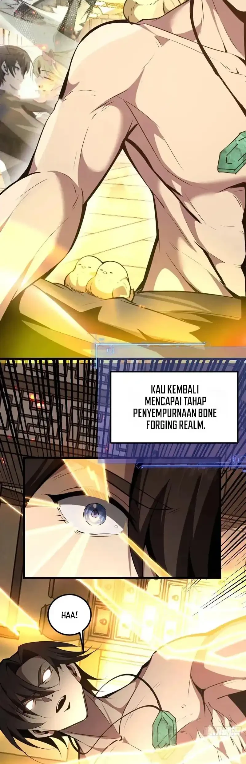 Halaman 85