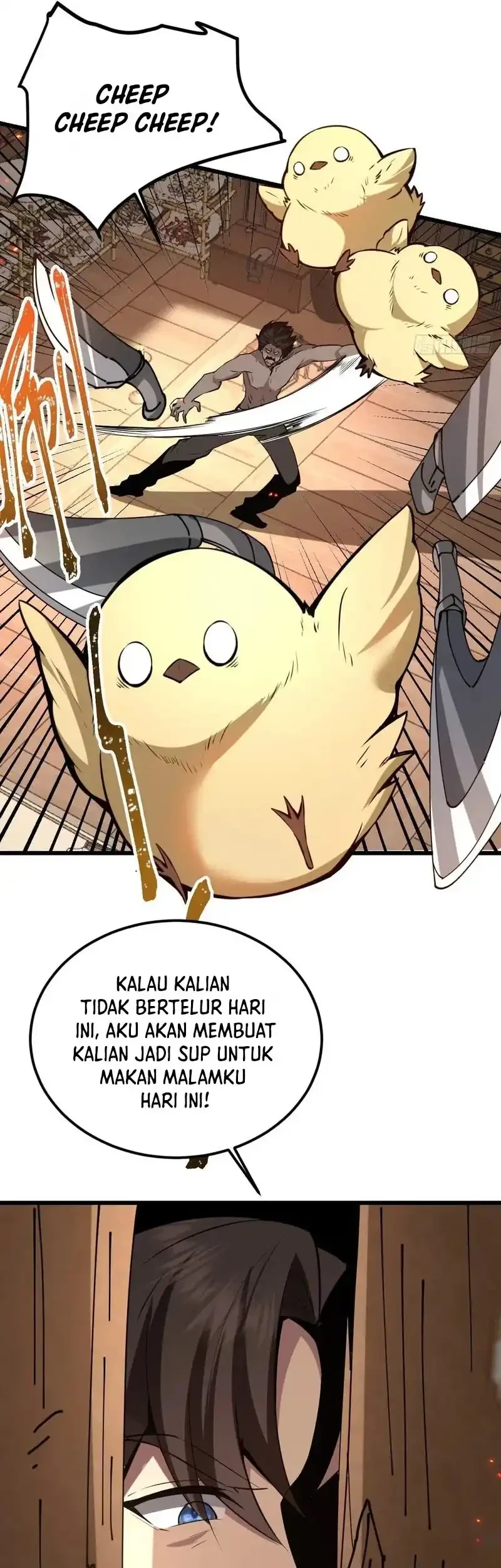 Halaman 90
