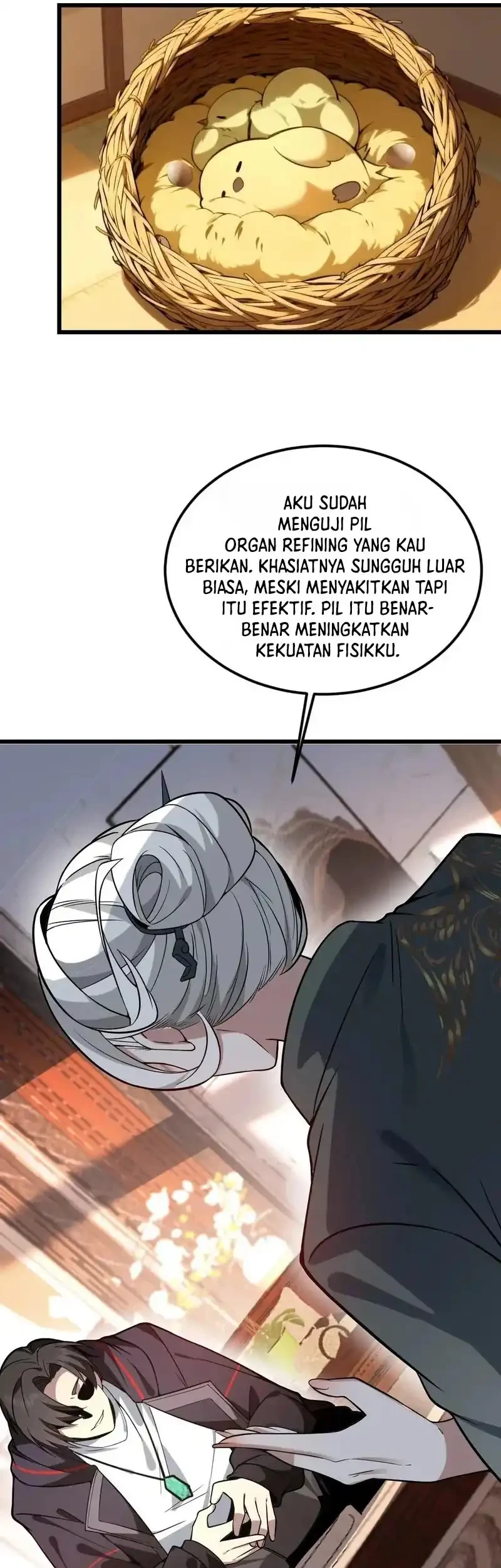 Halaman 92