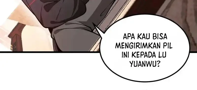 Halaman 93