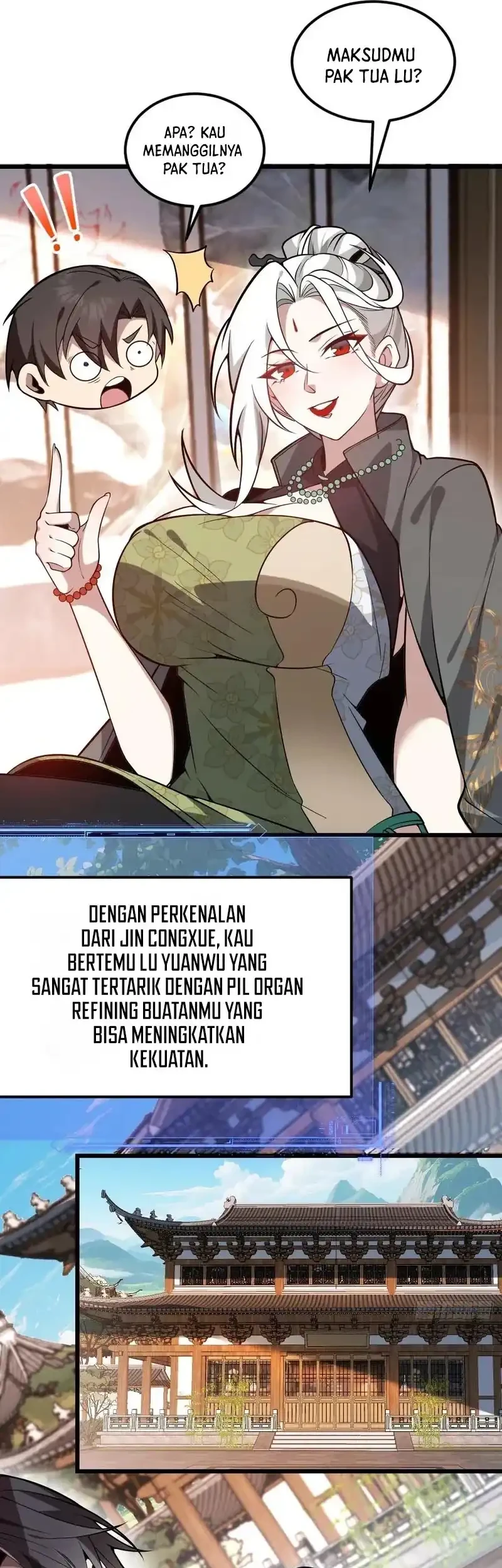 Halaman 94