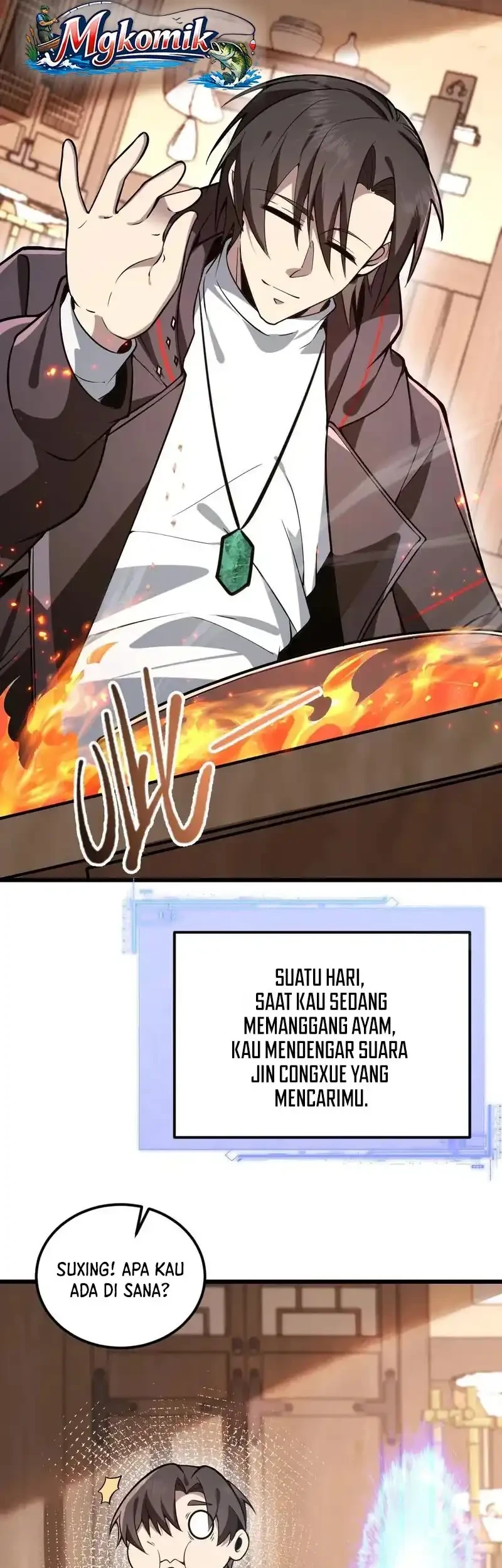 Halaman 98