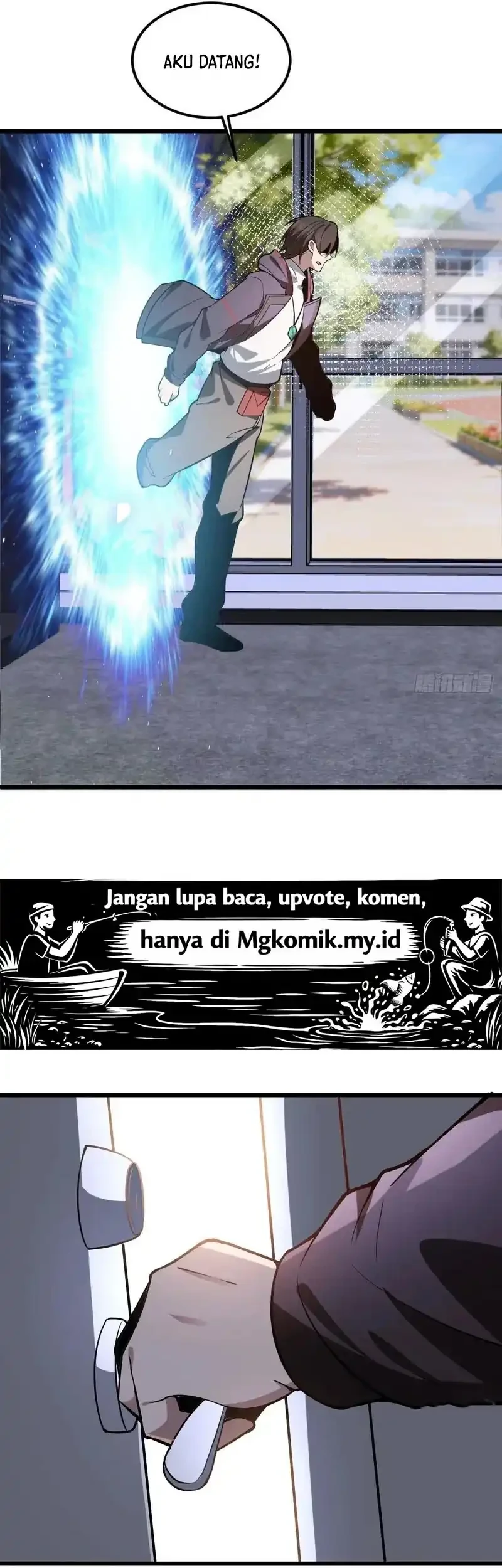 Halaman 100