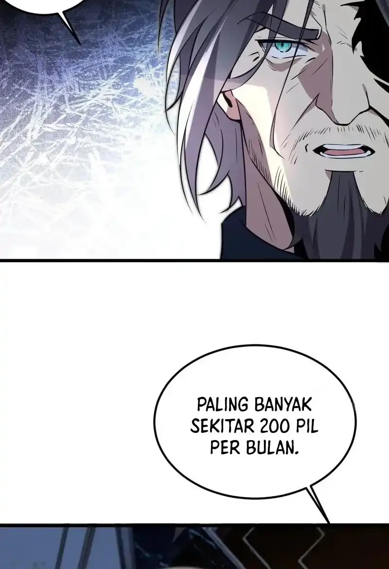 Halaman 110