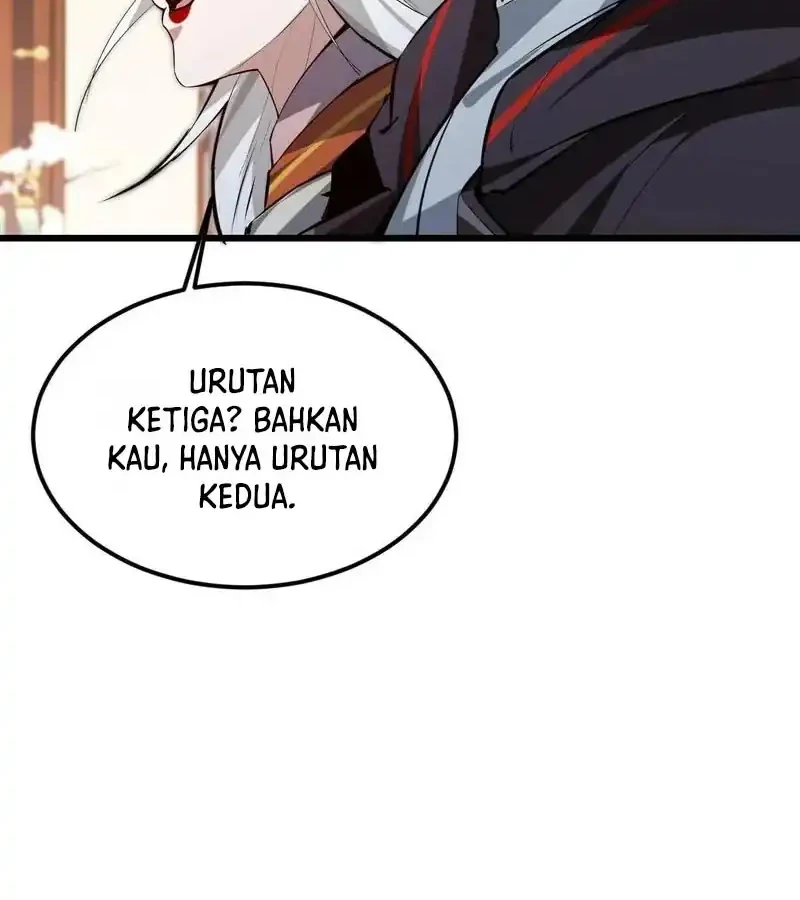Halaman 114