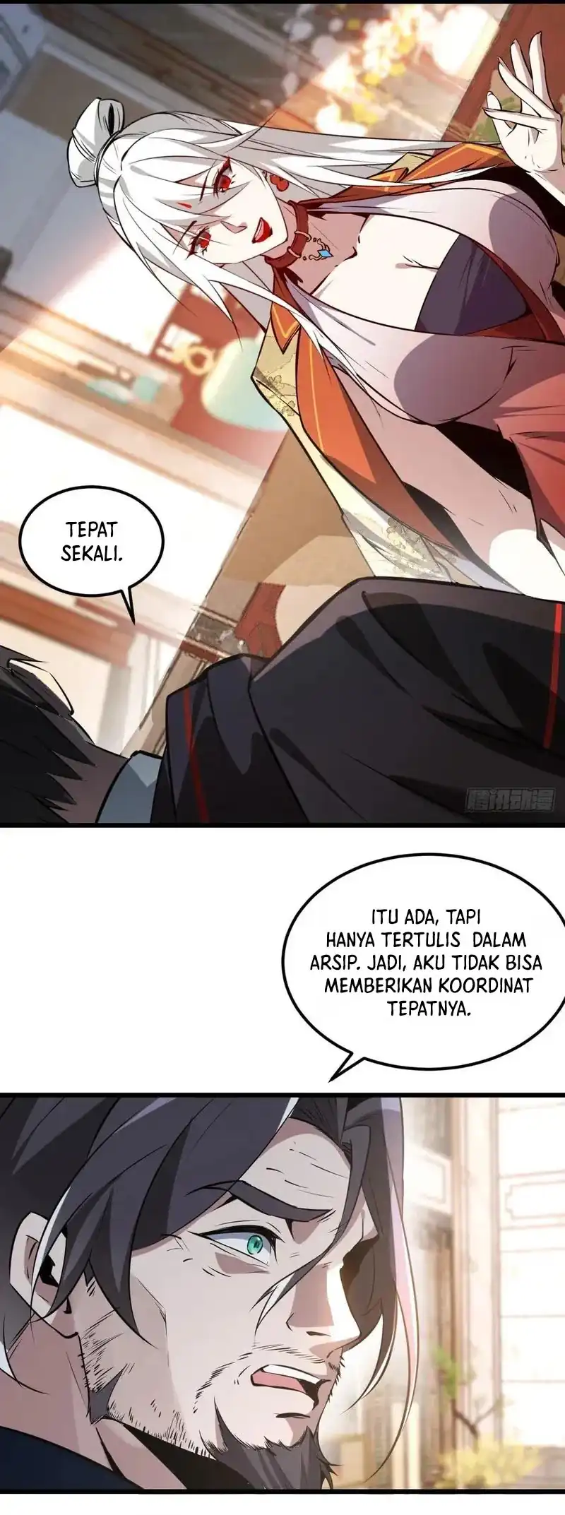 Halaman 117