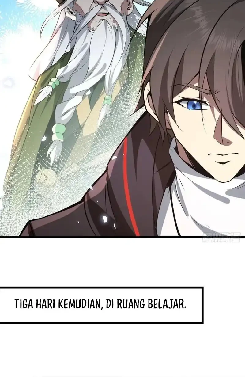 Halaman 119