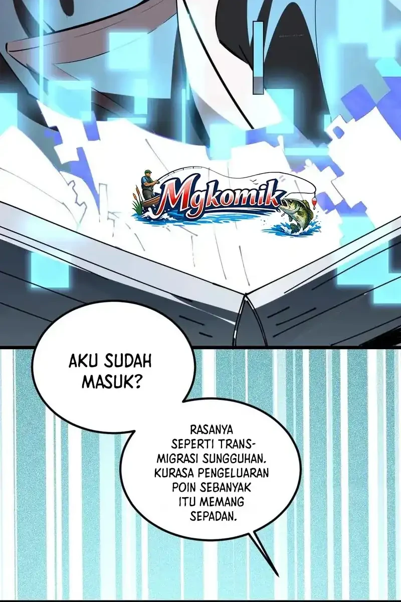 Halaman 123