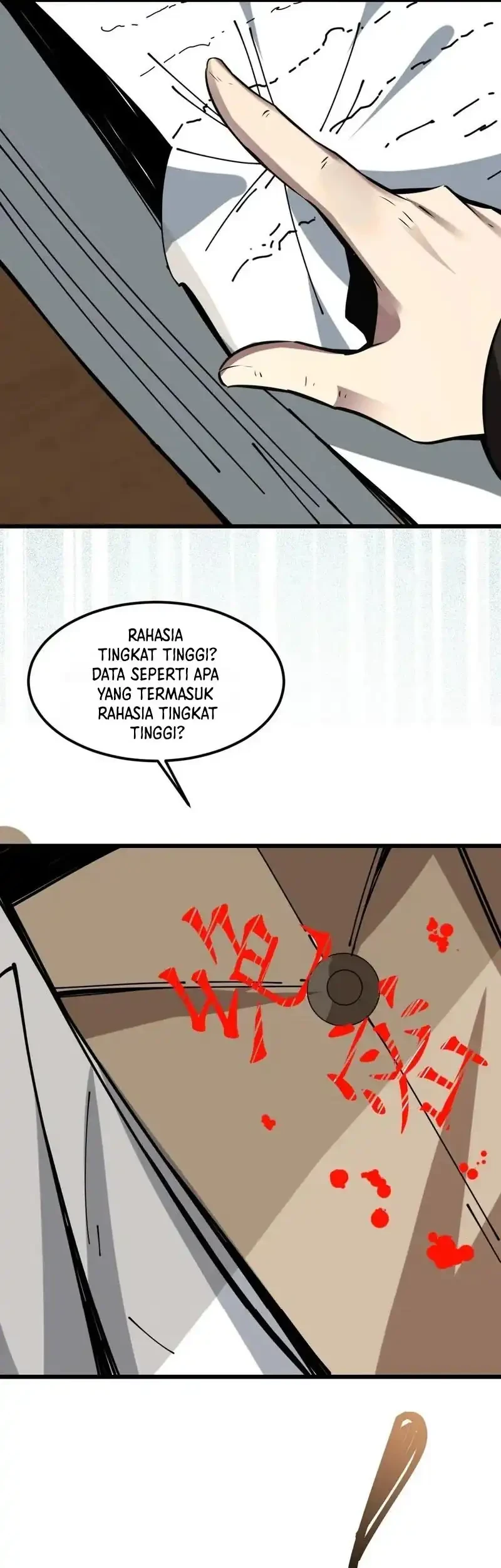 Halaman 124