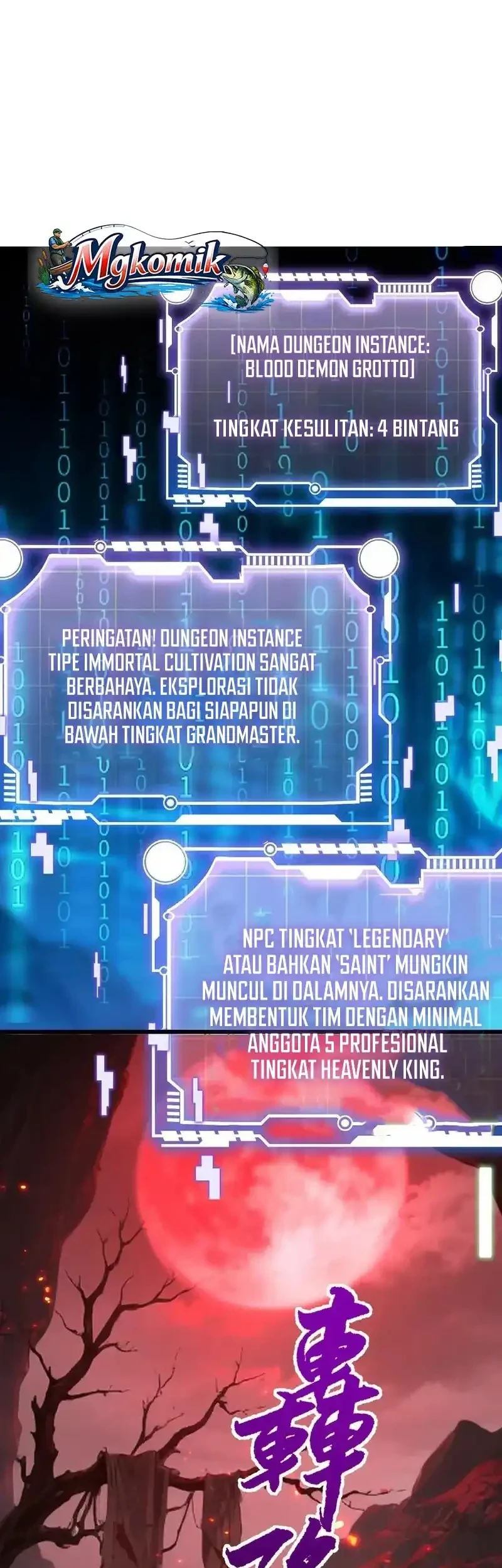 Halaman 126