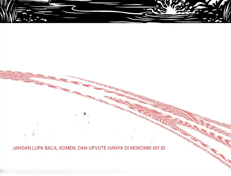 Halaman 131