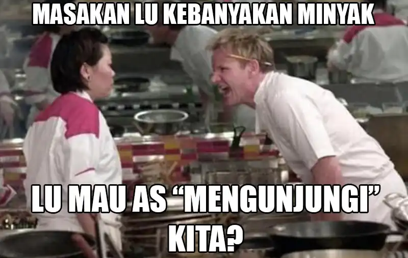 Halaman 134