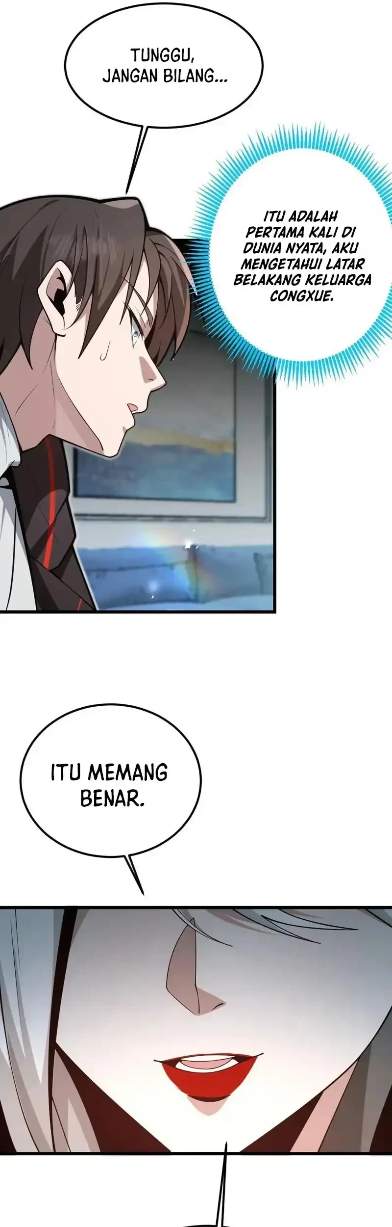 Halaman 66