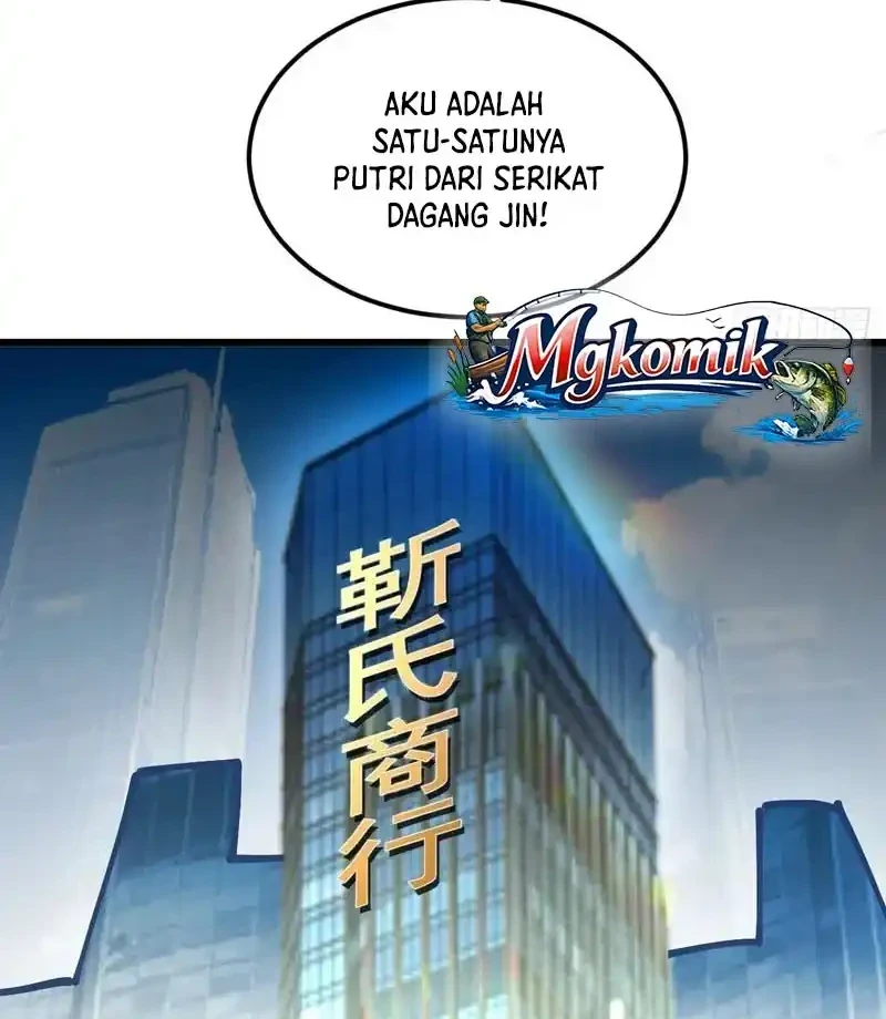 Halaman 67