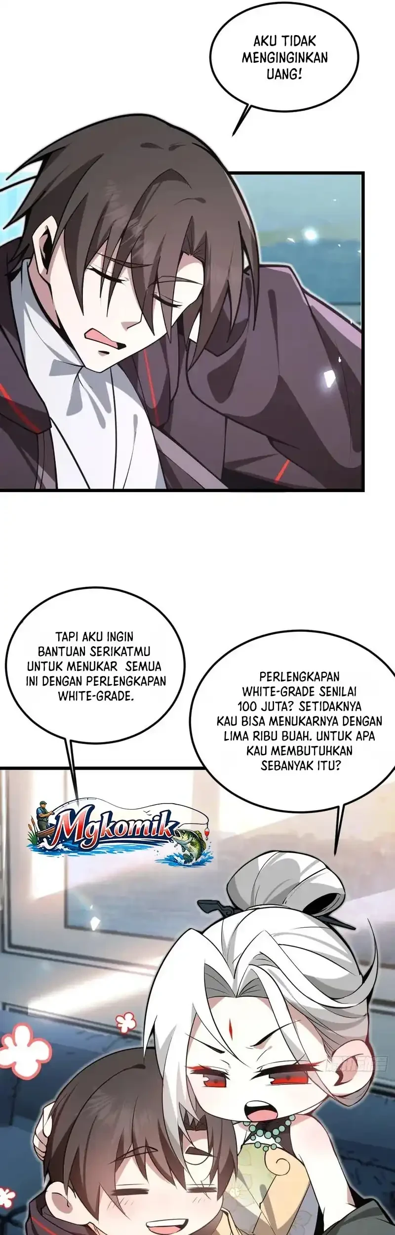 Halaman 70