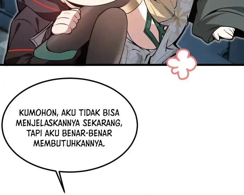 Halaman 71