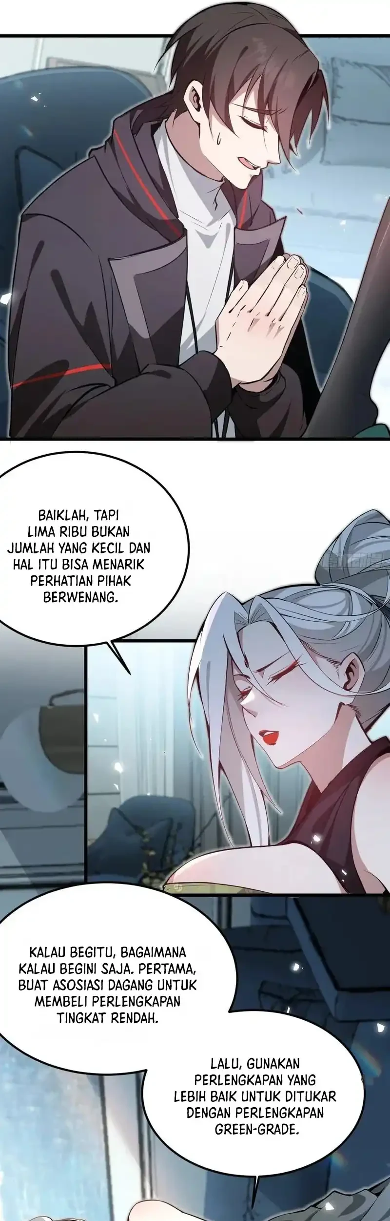 Halaman 72