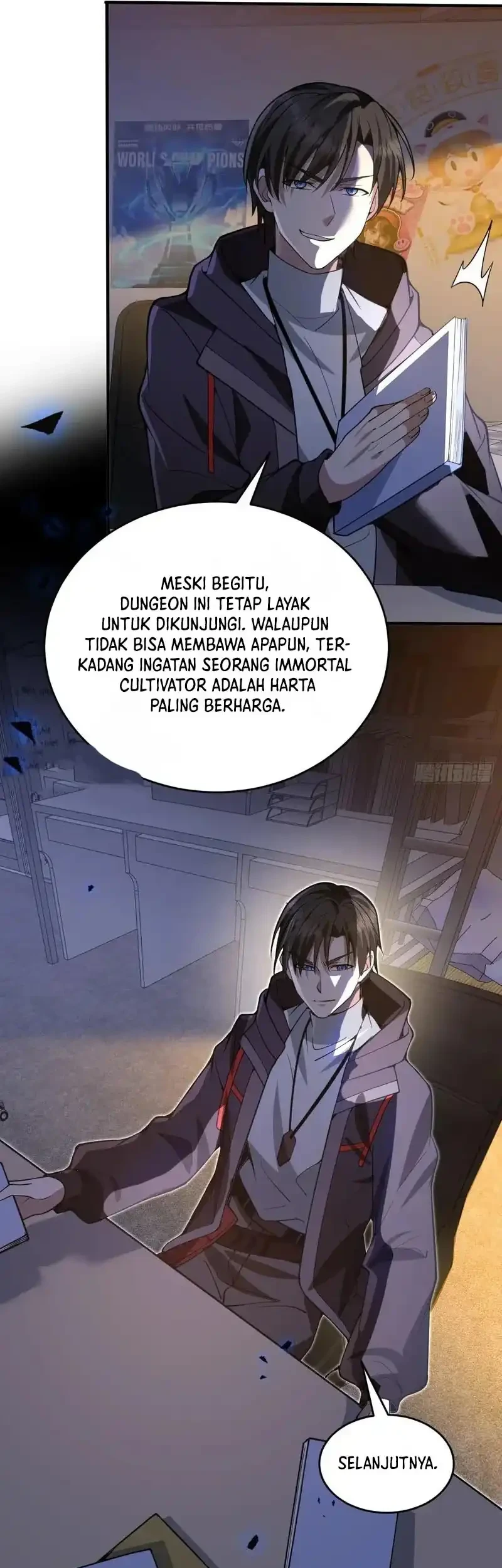 Halaman 59