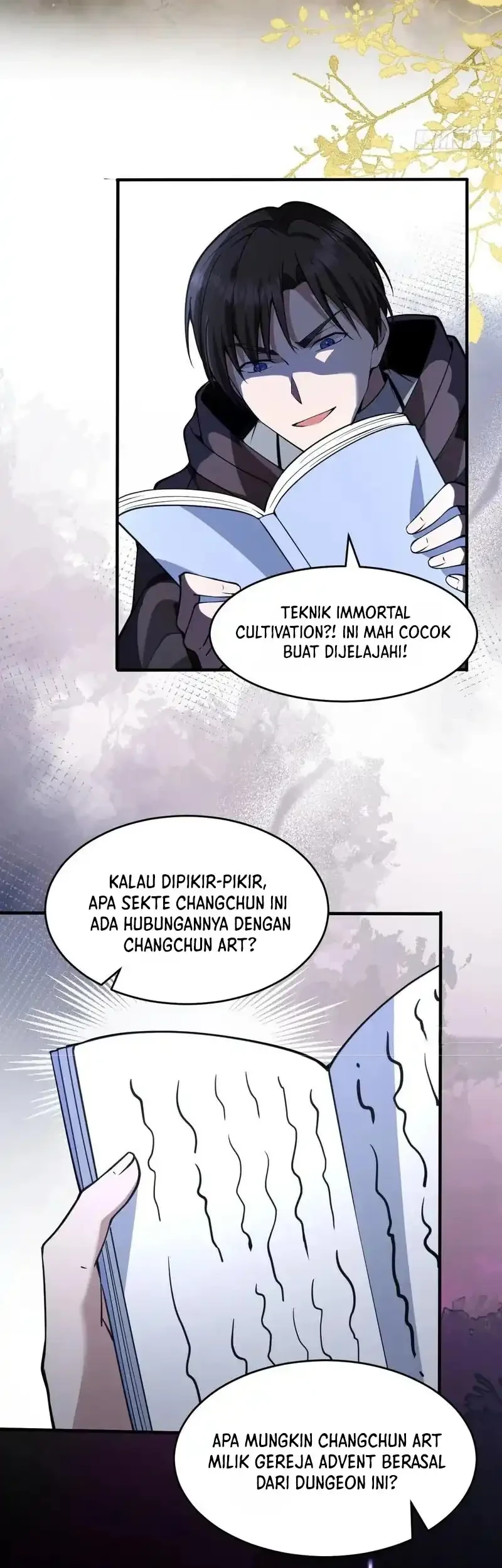 Halaman 64