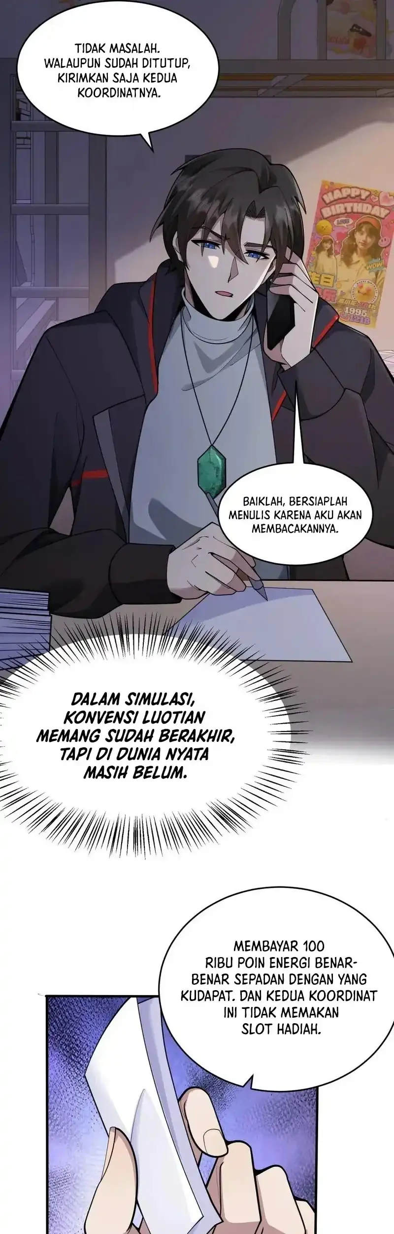 Halaman 68