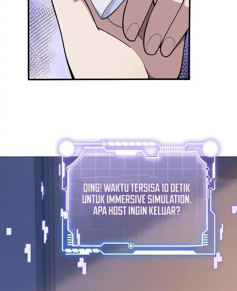 Halaman 69