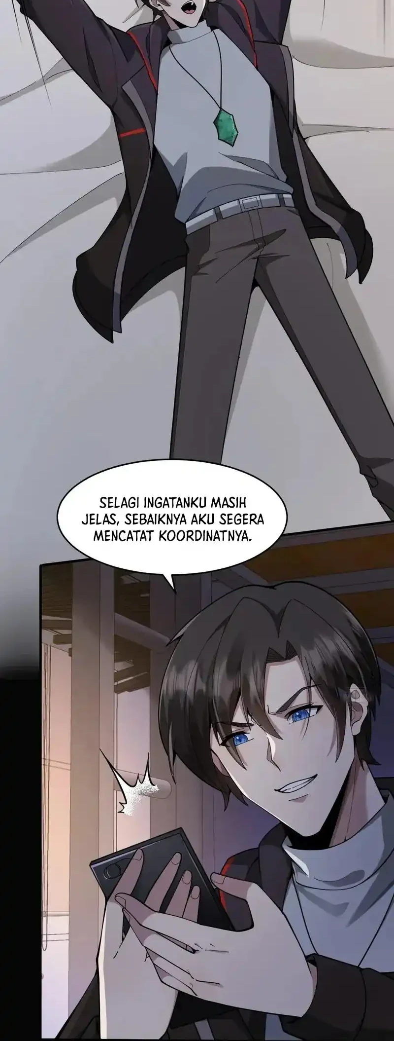 Halaman 71