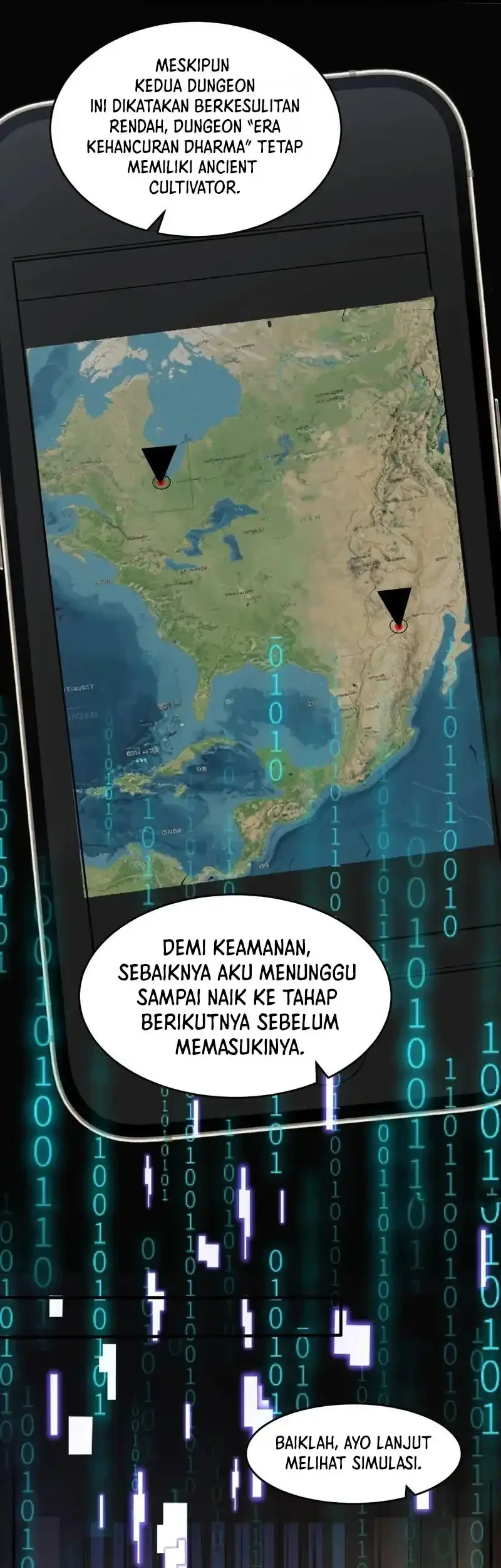 Halaman 72