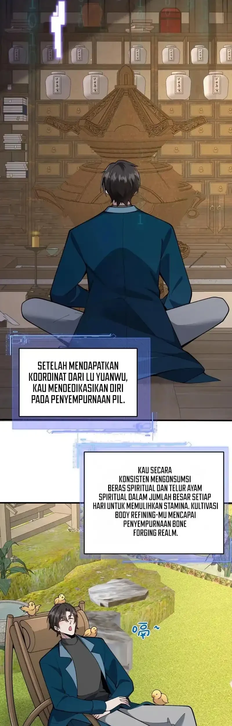 Halaman 74