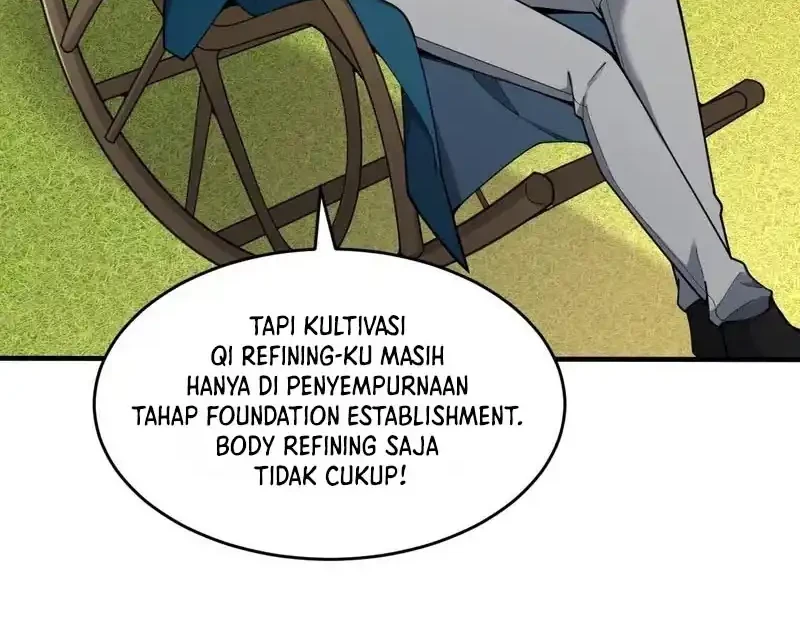 Halaman 75