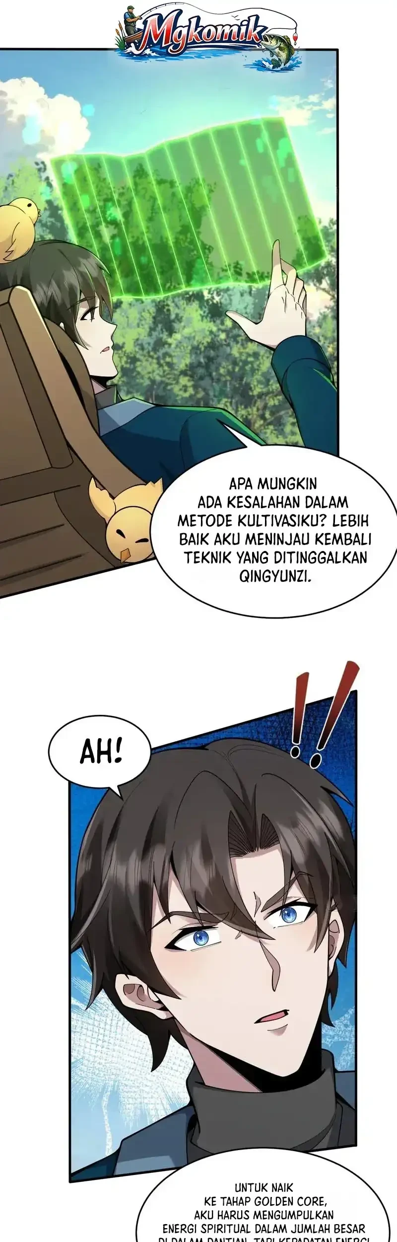Halaman 76
