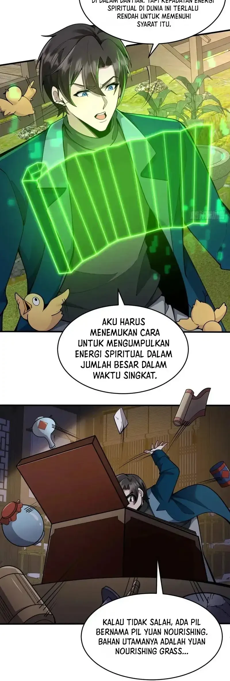 Halaman 77