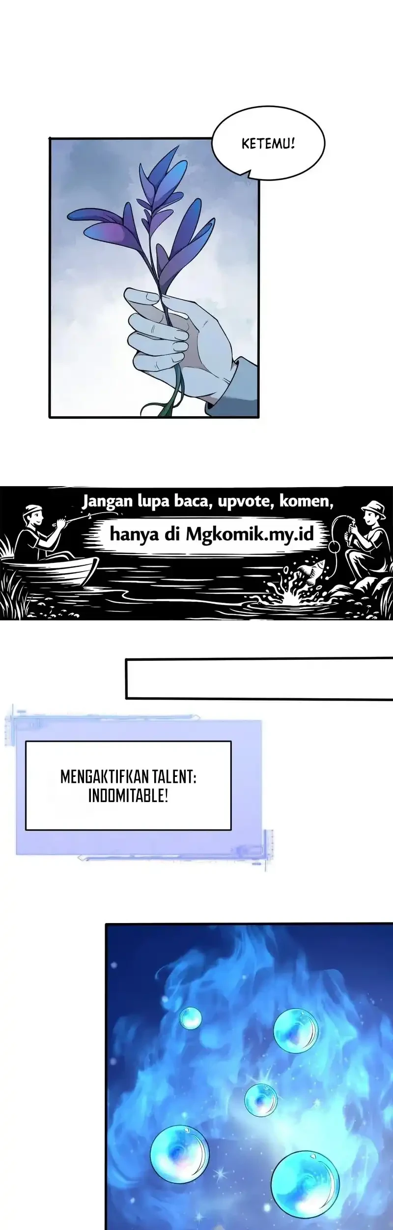 Halaman 78