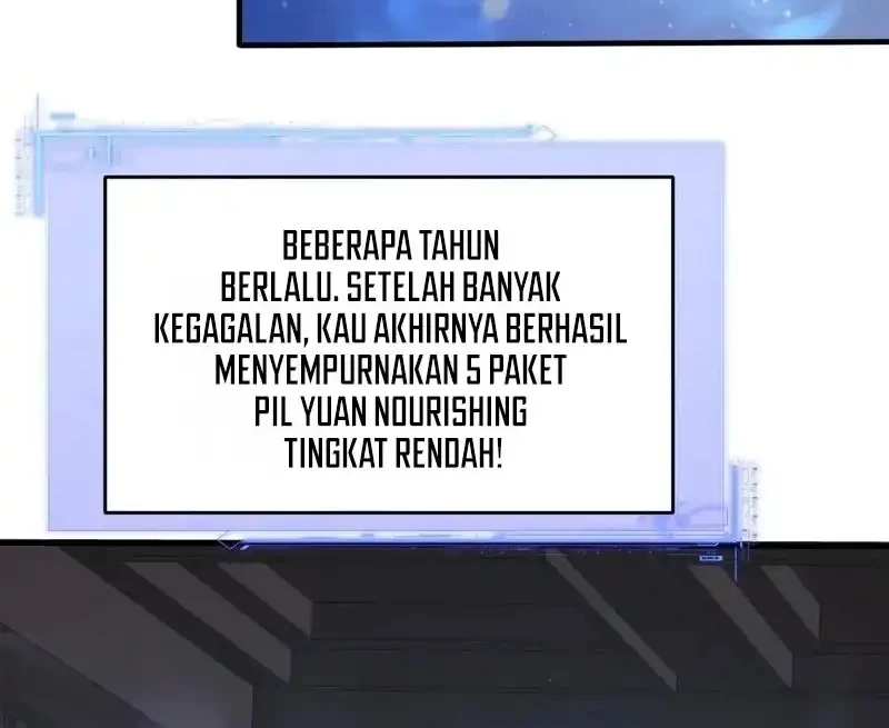 Halaman 79