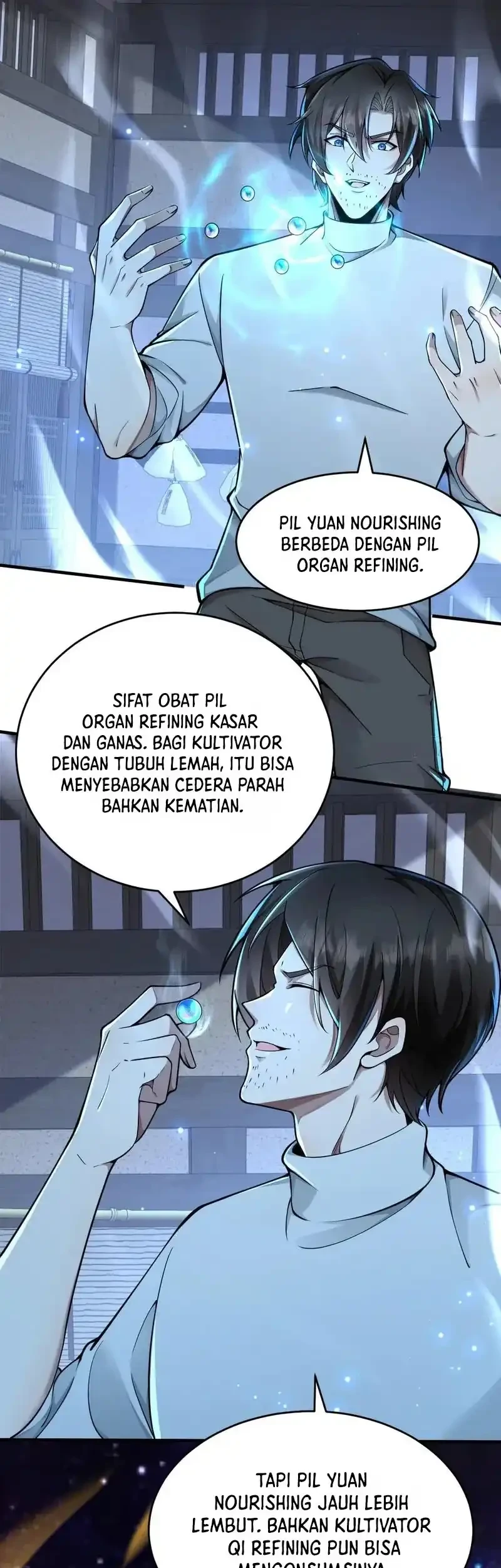 Halaman 80