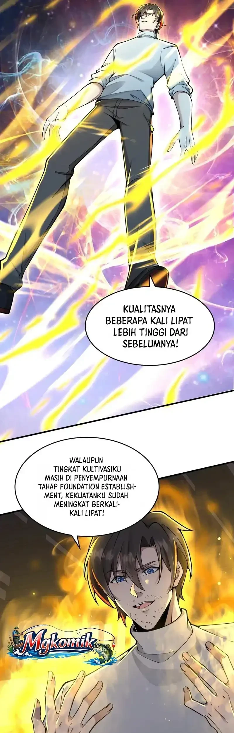 Halaman 82