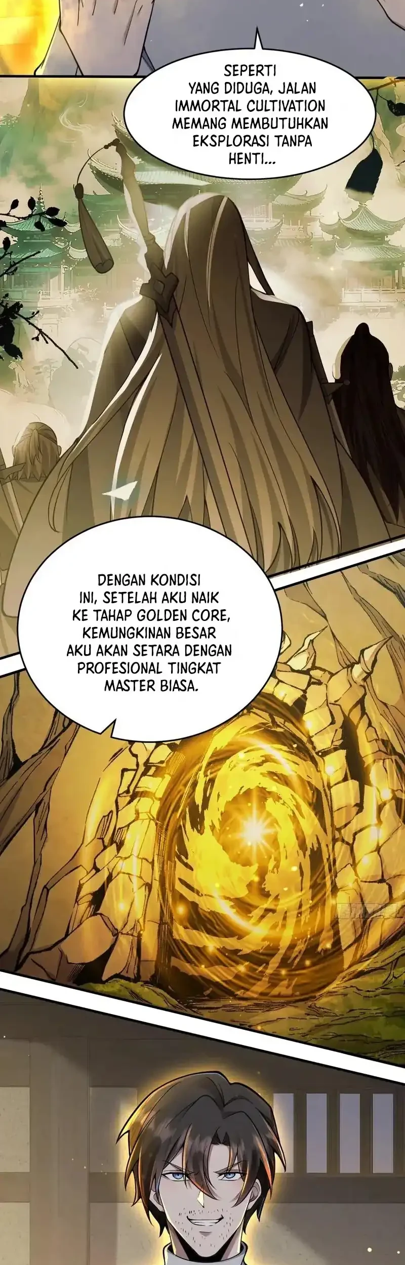 Halaman 83