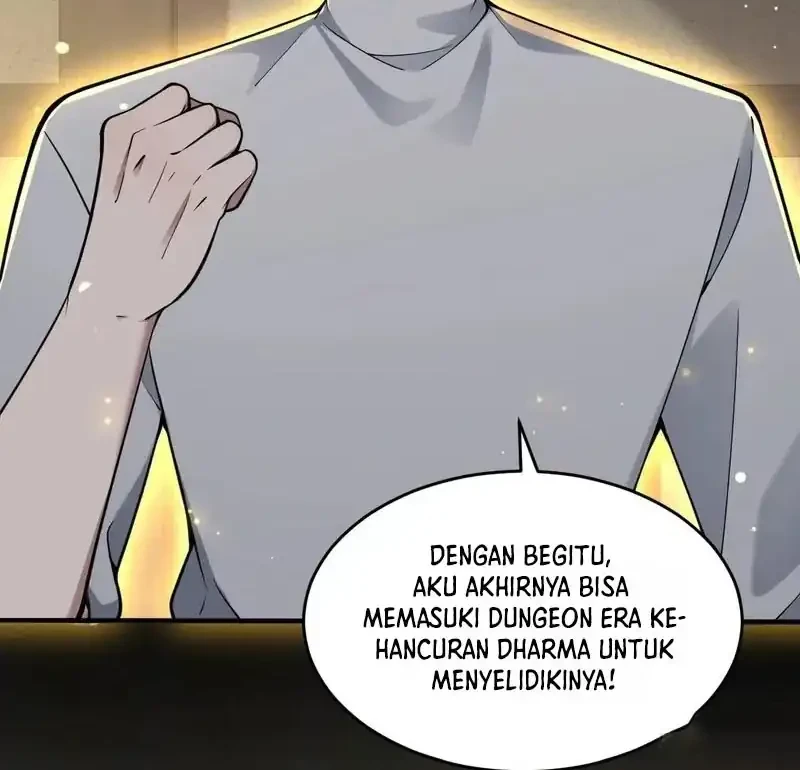 Halaman 84