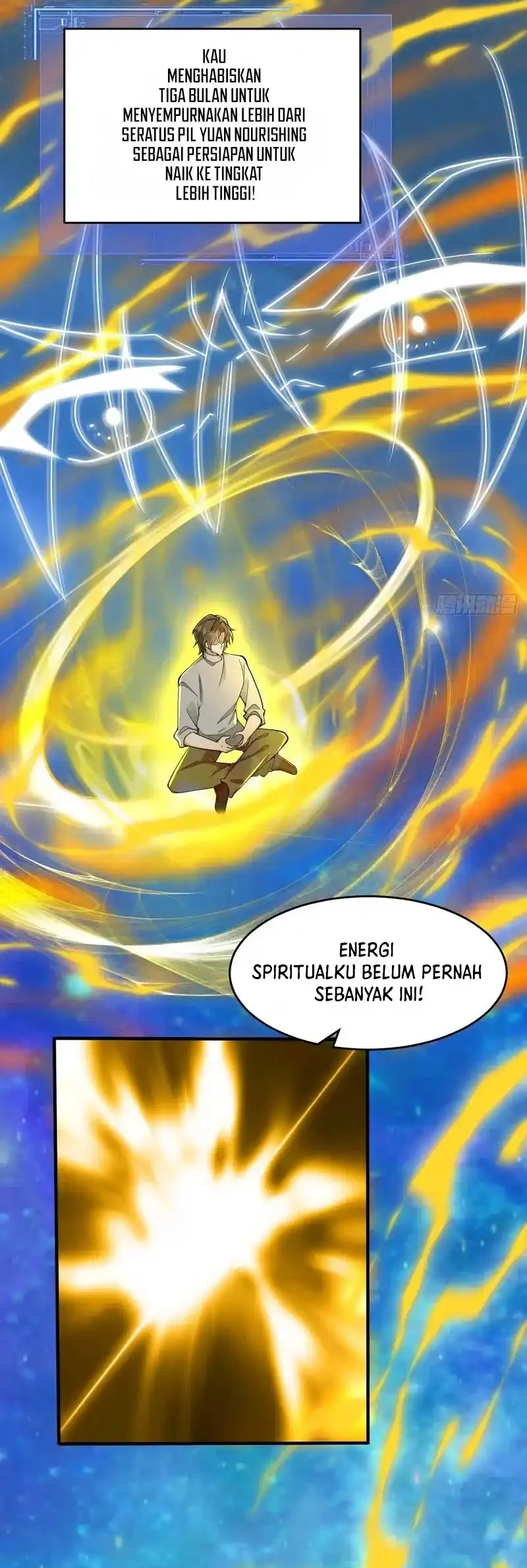 Halaman 86