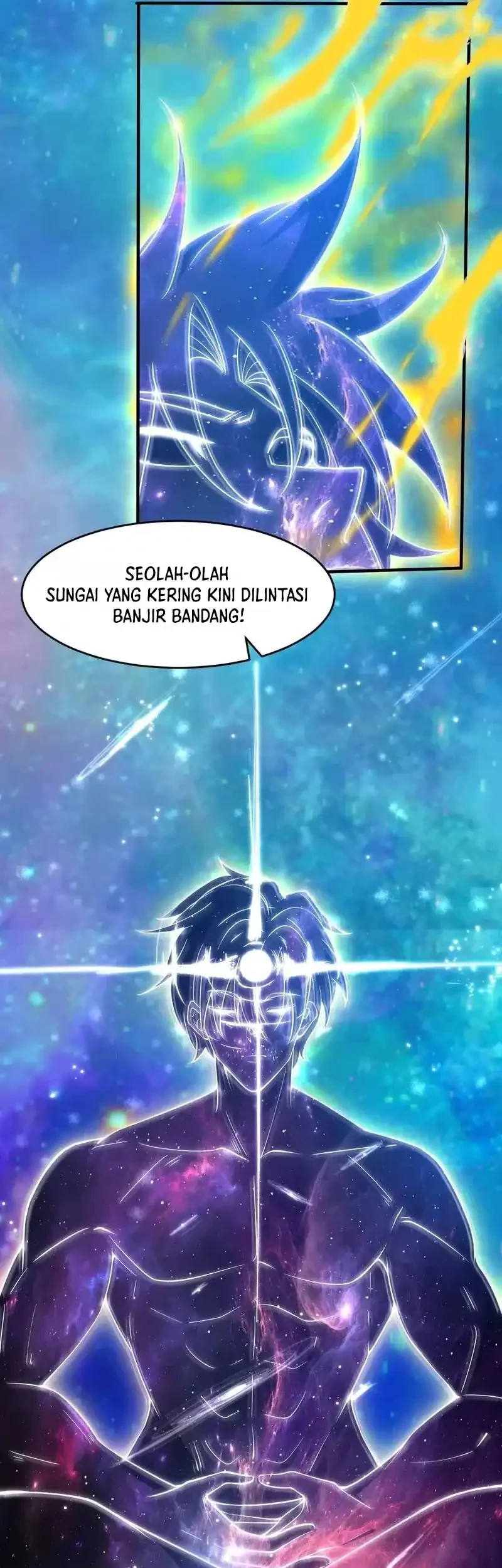 Halaman 87