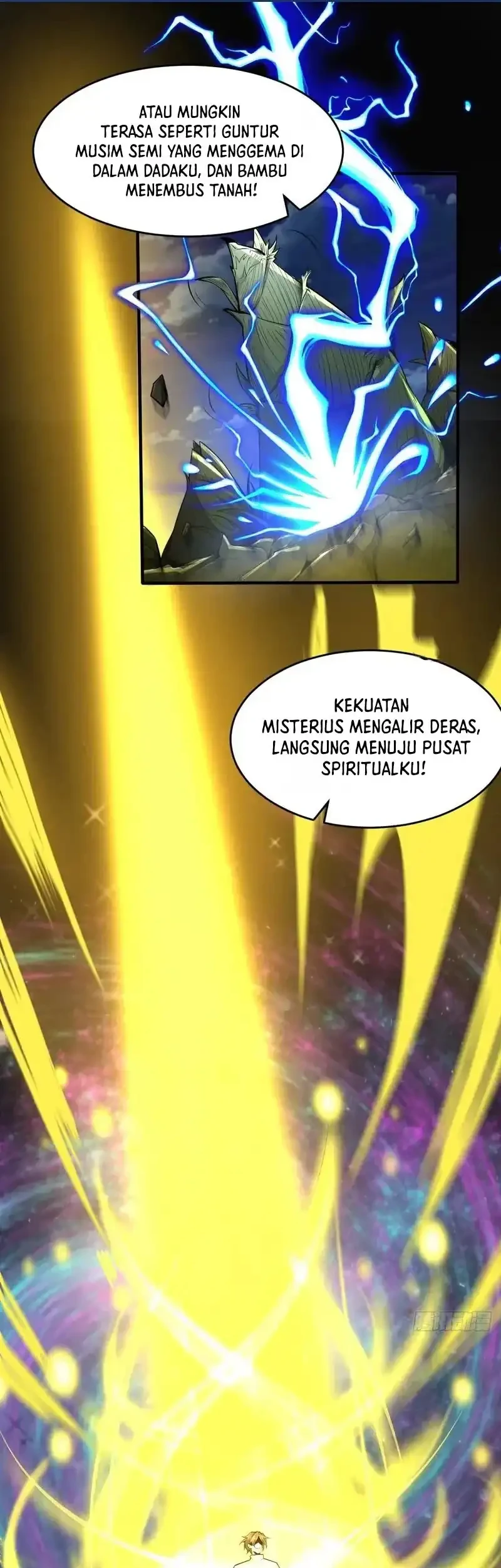 Halaman 89