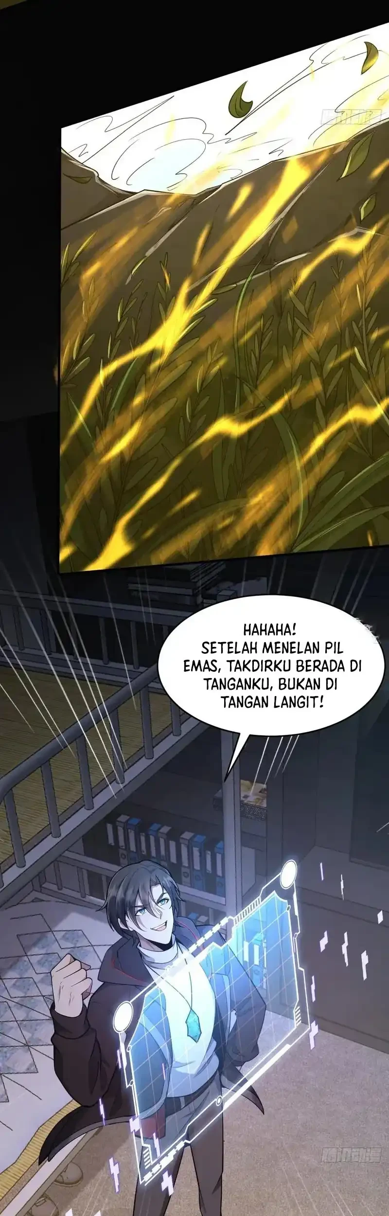 Halaman 91