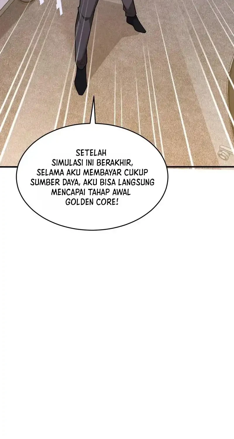 Halaman 92