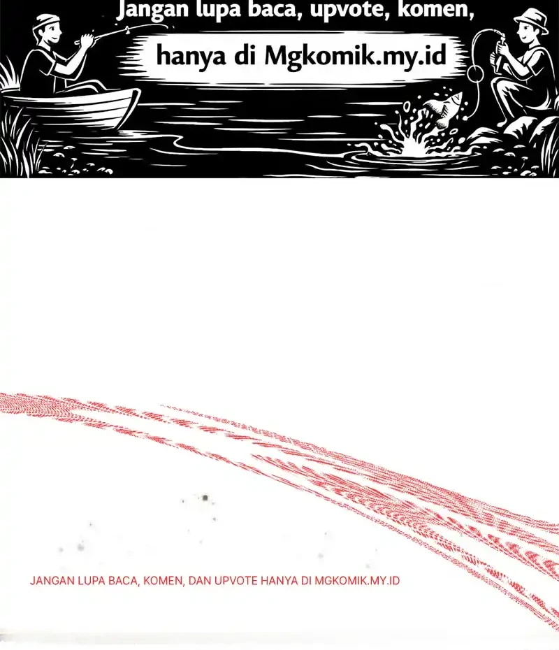 Halaman 97