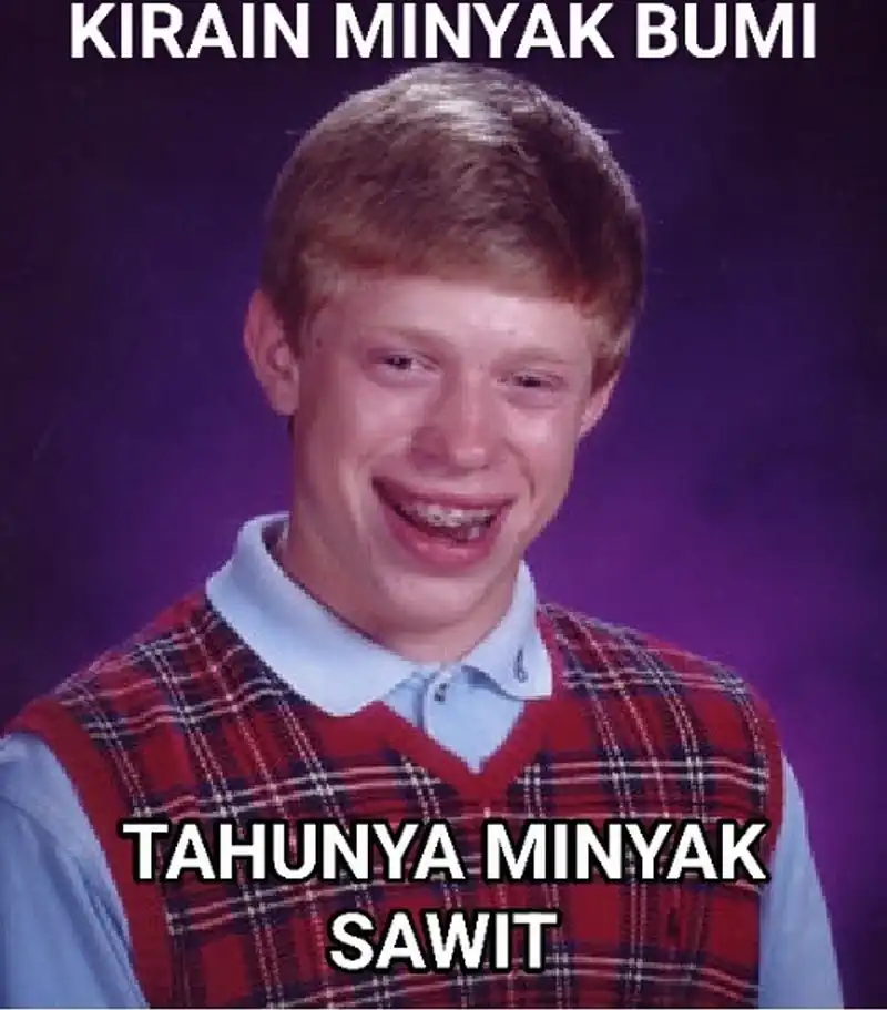 Halaman 100