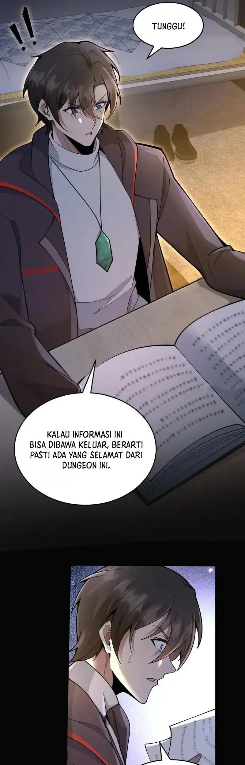 Halaman 50