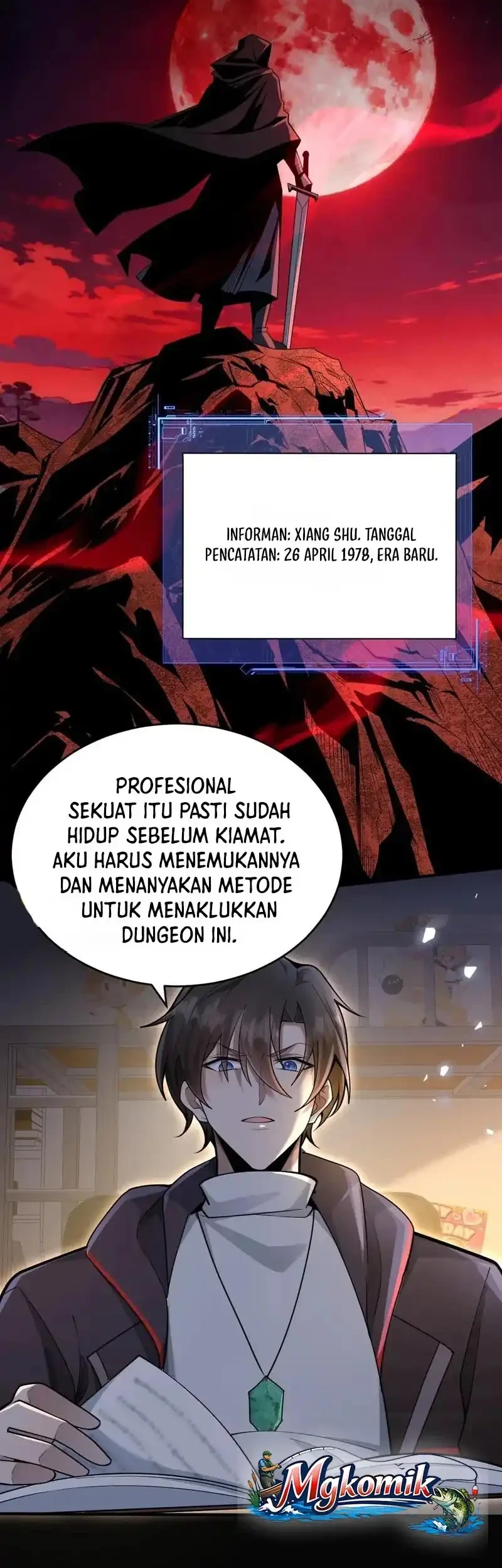 Halaman 52