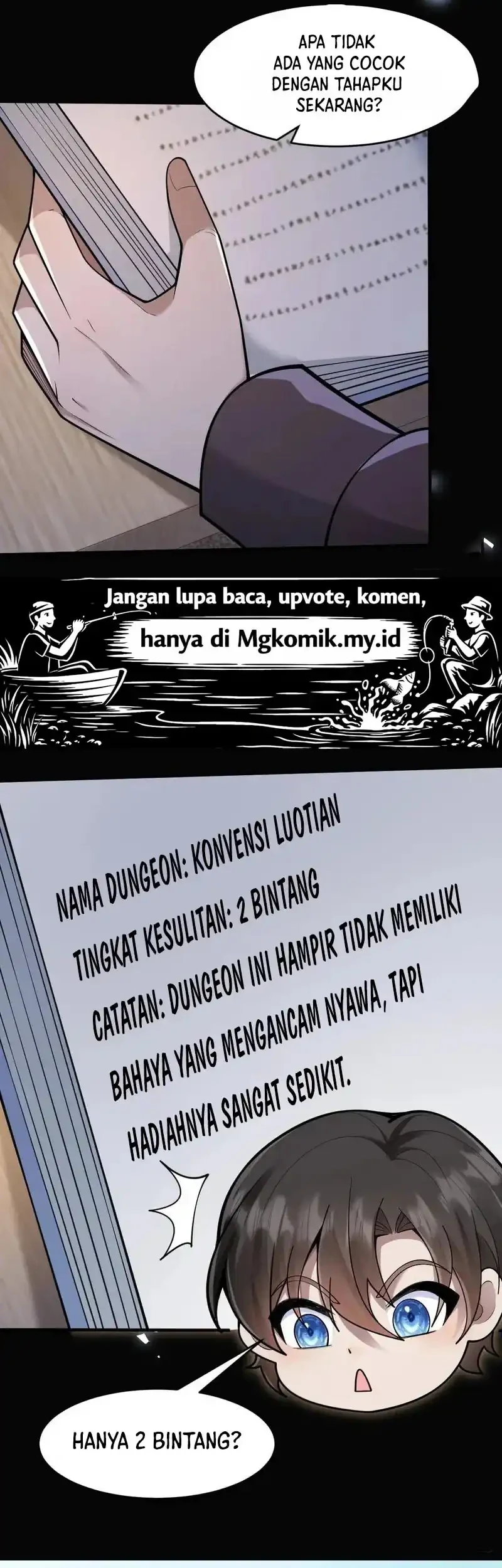 Halaman 54